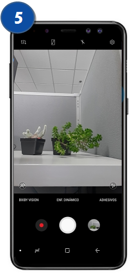 Samsubg Samsung