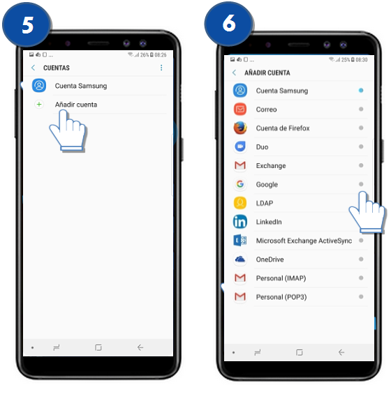 Samsubg Samsung