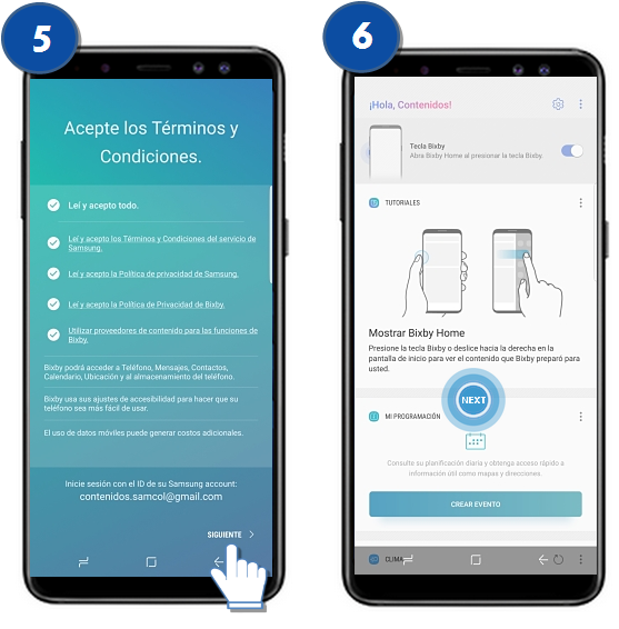 Samsubg Samsung