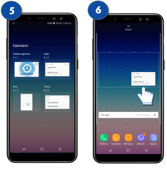 Samsubg Samsung