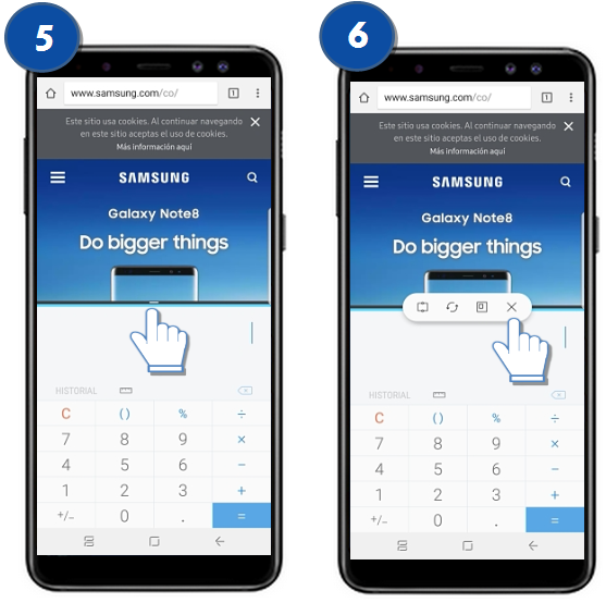 Samsubg Samsung