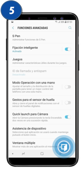 Samsubg Samsung