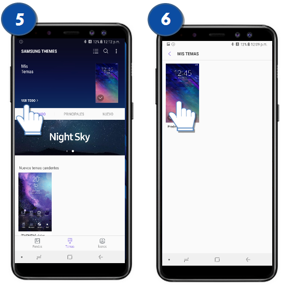 Samsubg Samsung