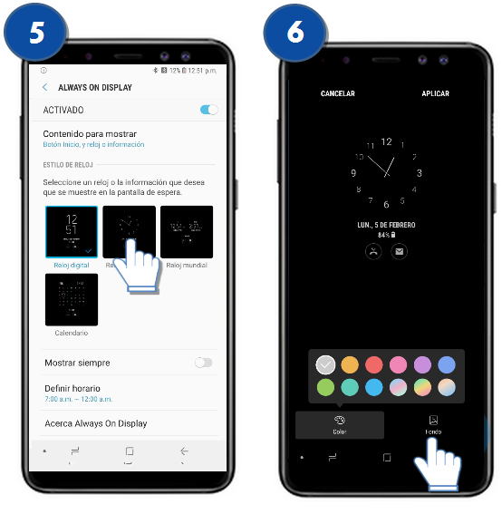 Samsubg Samsung