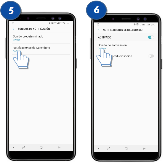 Samsubg Samsung