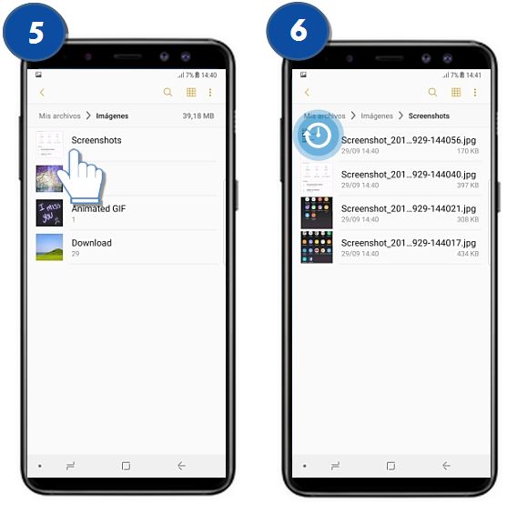 Samsubg Samsung