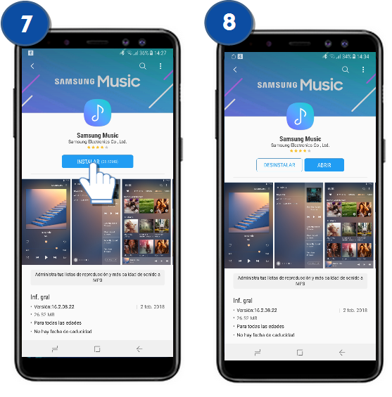 Samsubg Samsung