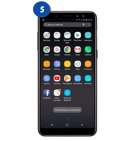 Samsubg Samsung