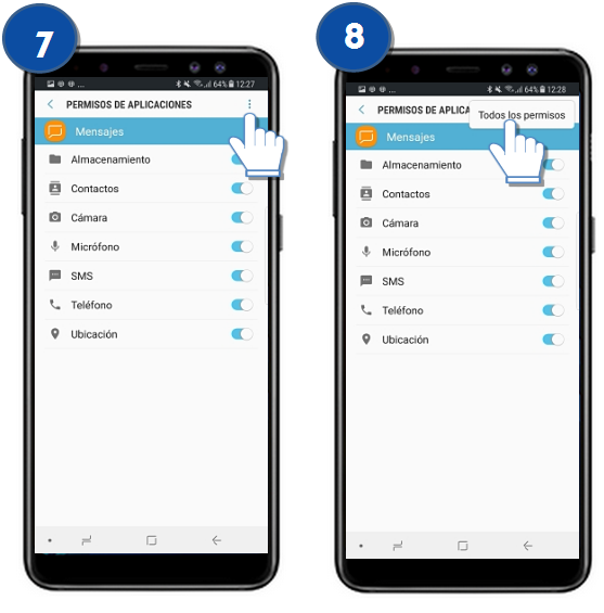 Samsubg Samsung