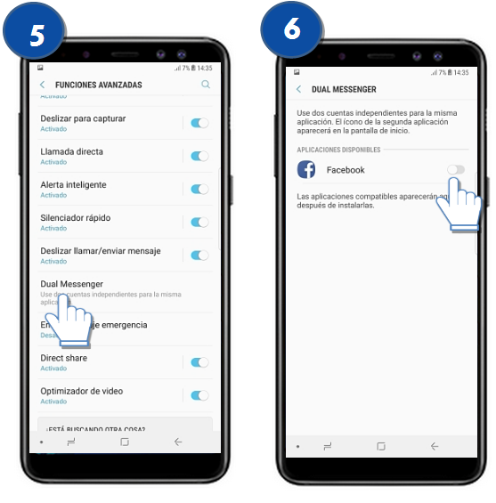 Samsubg Samsung