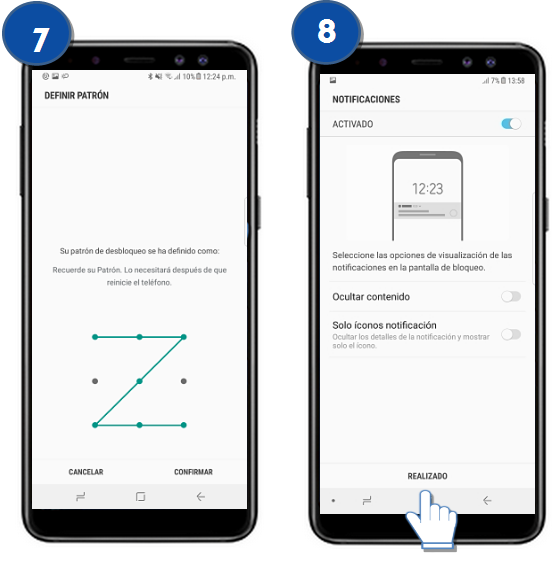 Samsubg Samsung