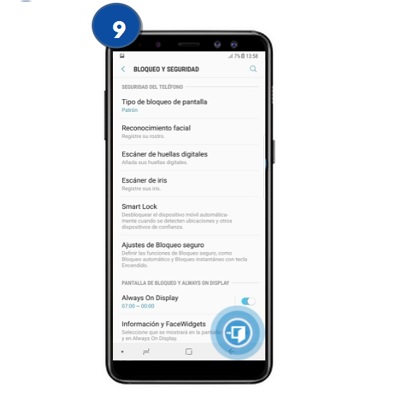 Samsubg Samsung