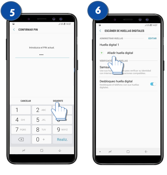 Samsubg Samsung