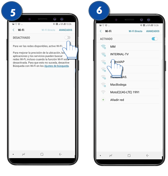 Samsubg Samsung