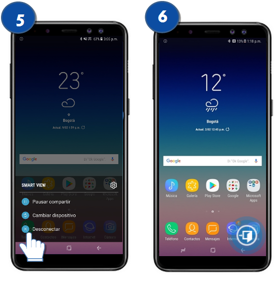Samsubg Samsung