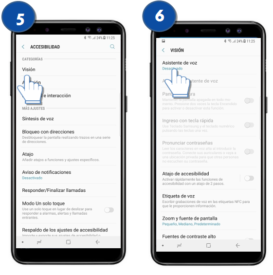 Samsubg Samsung