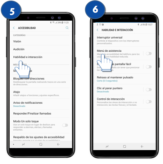 Samsubg Samsung