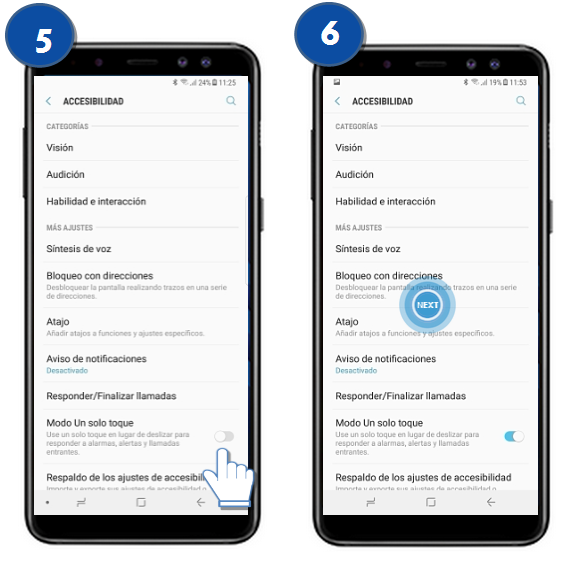 Samsubg Samsung