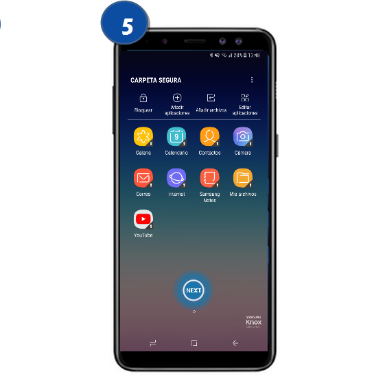 Samsubg Samsung