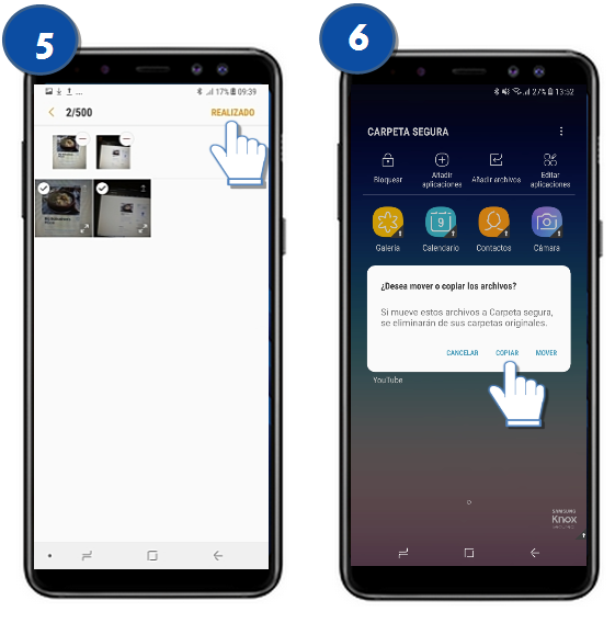 Samsubg Samsung