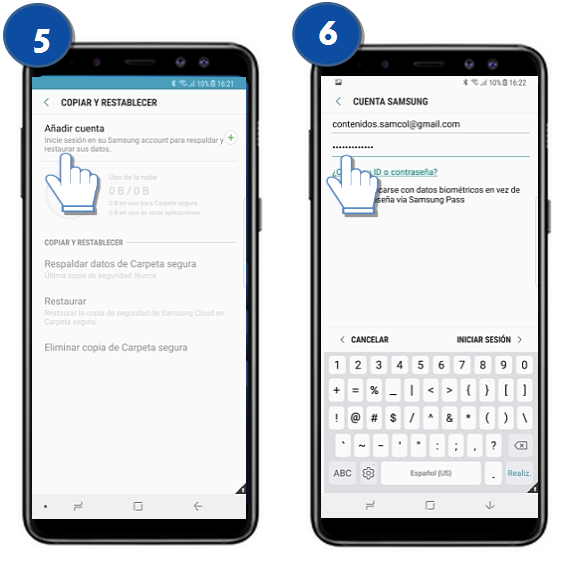Samsubg Samsung