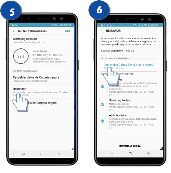 Samsubg Samsung