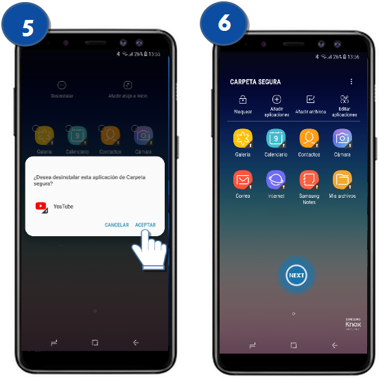 Samsubg Samsung