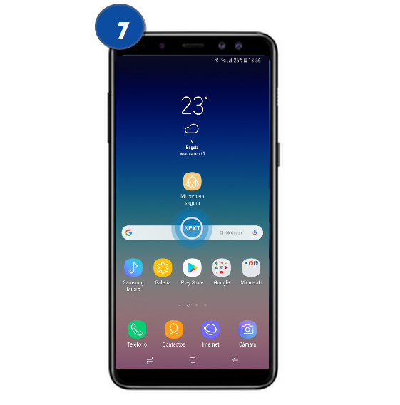 Samsubg Samsung