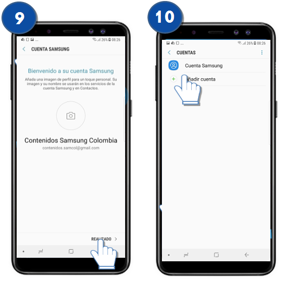 Samsubg Samsung