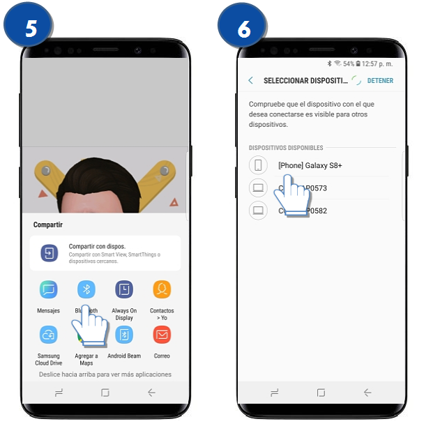 Samsubg Samsung