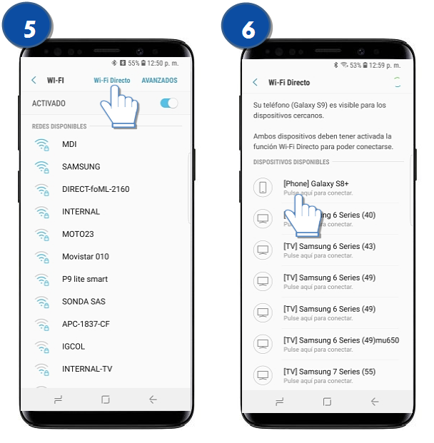 Samsubg Samsung