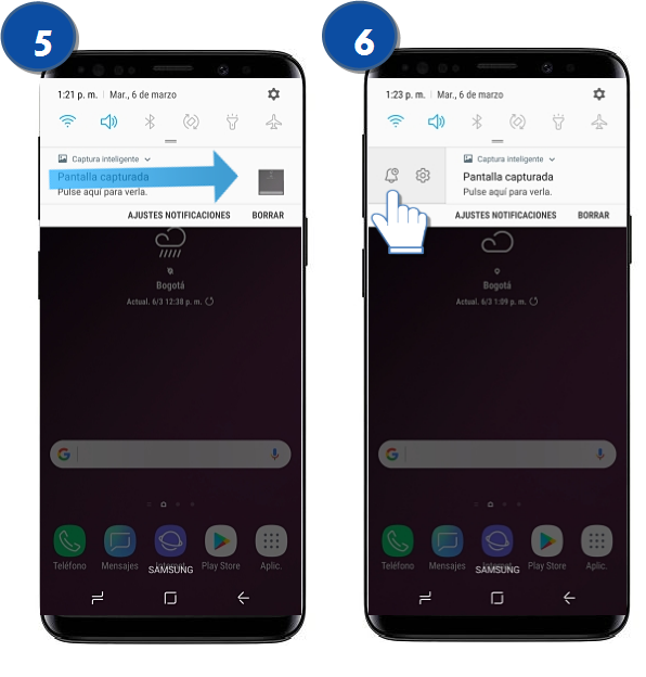 Samsubg Samsung