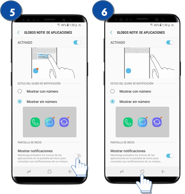 Samsubg Samsung