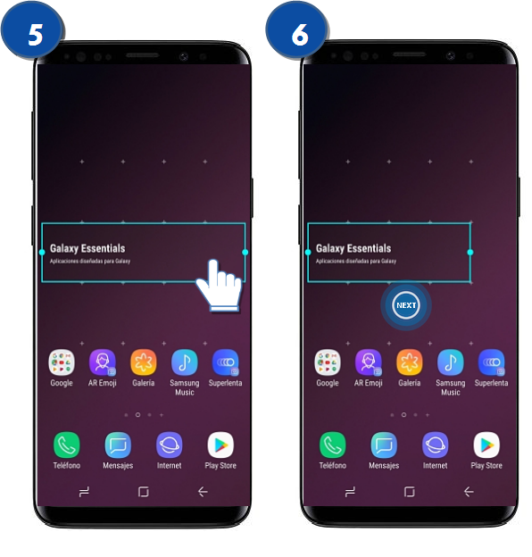 Samsubg Samsung