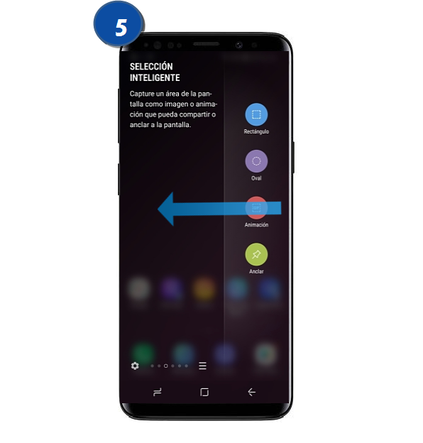 Samsubg Samsung