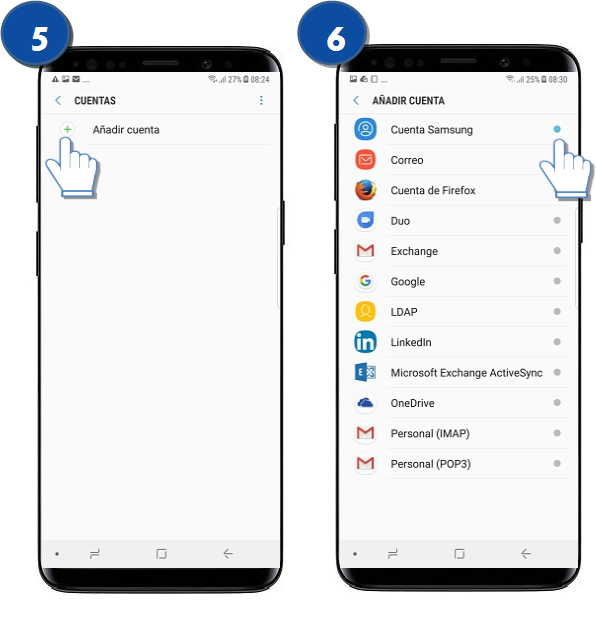 Samsubg Samsung