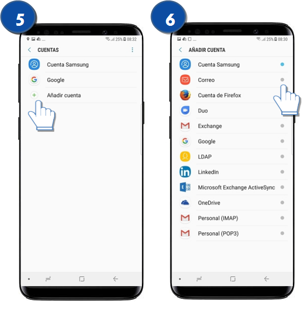 Samsubg Samsung