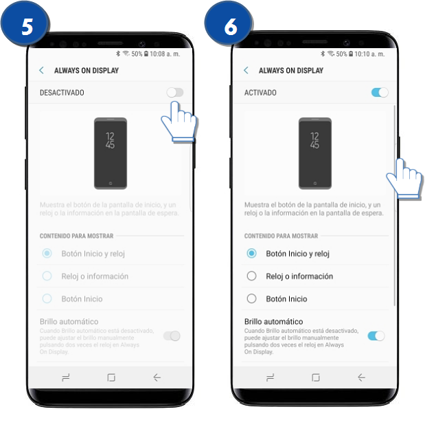 Samsubg Samsung