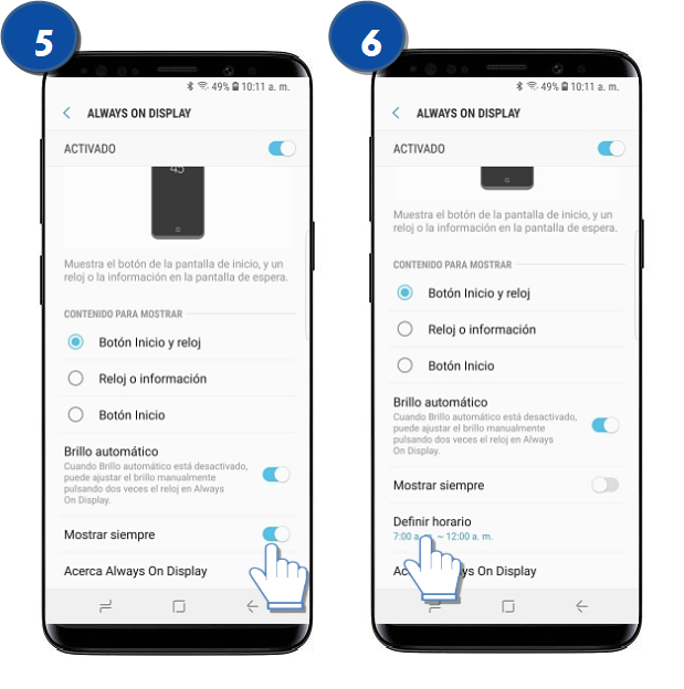 Samsubg Samsung