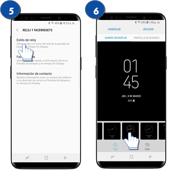 Samsubg Samsung