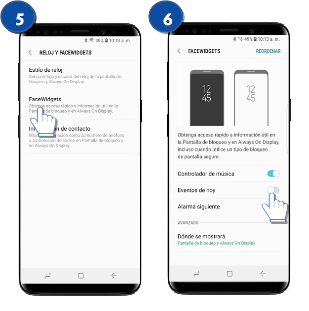 Samsubg Samsung