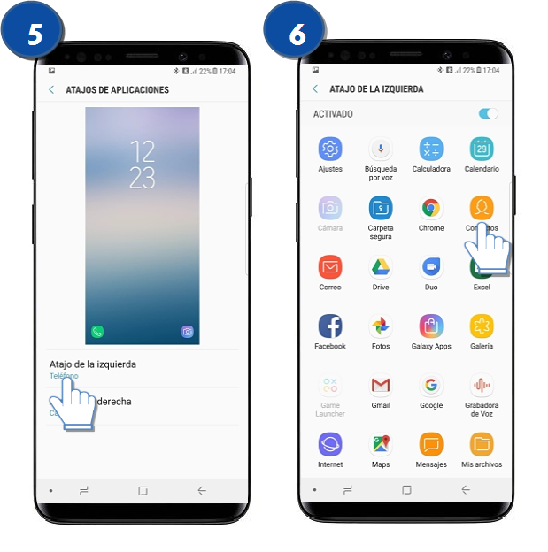 Samsubg Samsung