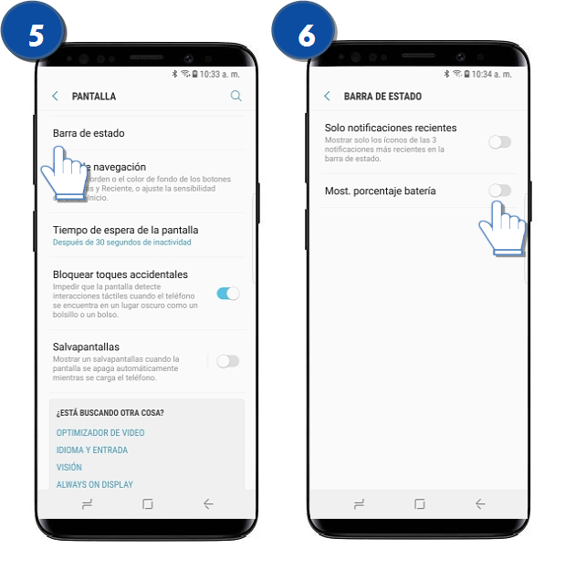 Samsubg Samsung