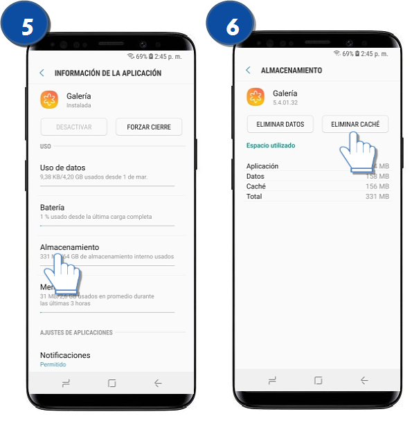 Samsubg Samsung