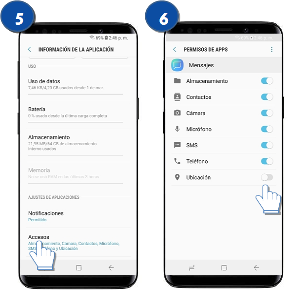 Samsubg Samsung