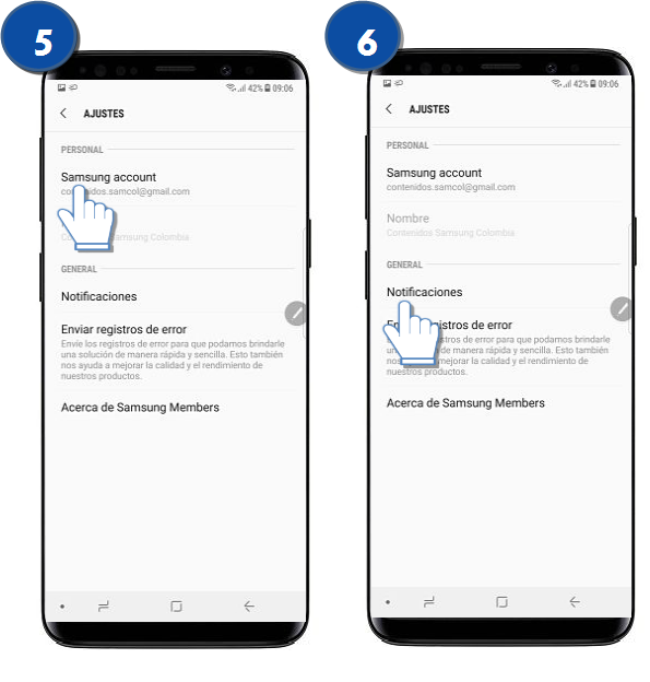 Samsubg Samsung