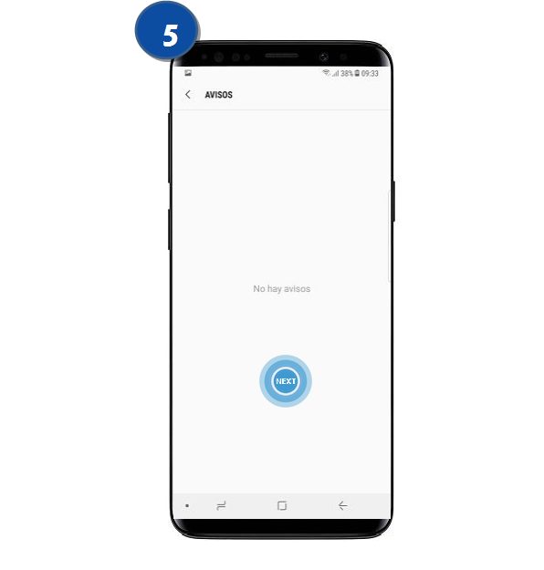 Samsubg Samsung