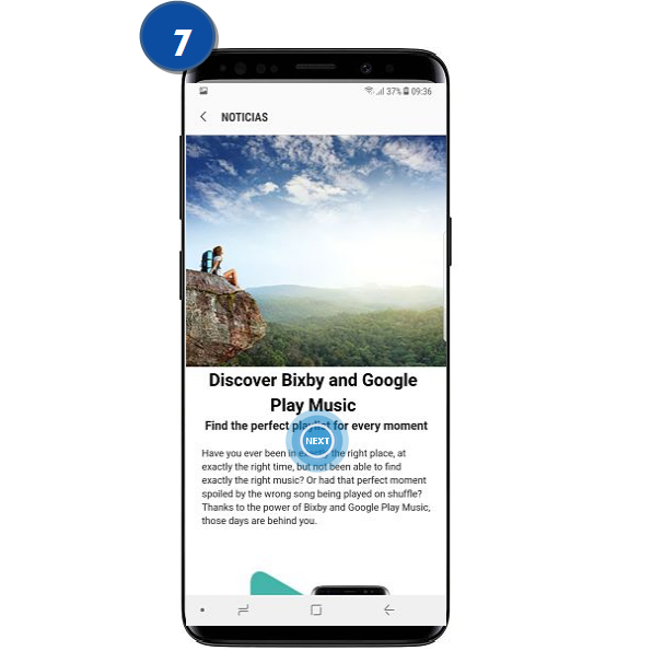 Samsubg Samsung