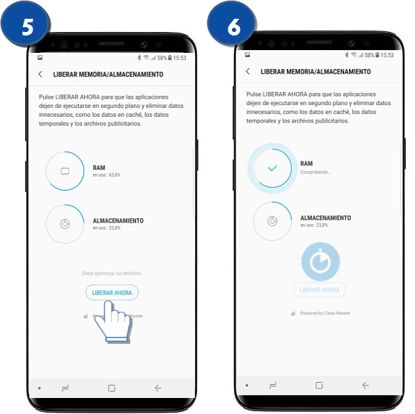Samsubg Samsung