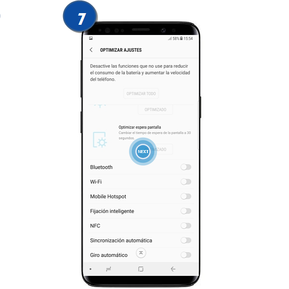 Samsubg Samsung
